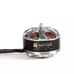 T-MOTOR MN4010 KV370 KV475 KV580 TMOTOR Brushless Drone Motor for UAV Quadcopter Hexacopter Octocopter